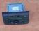 Radio Kaseta Fiat Stilo