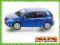 SIKU VW Golf 6 1437
