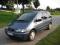 Ford Galaxy 2.0 ben,bogate wyposażenie Ghia mk1