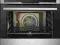 Piekarnik Electrolux EOB8851AAX - NOWY 3w1 DeLuxe