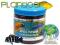 New Life Spectrum CICHLID FORMULA 250g KRYLL