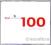 (6CD) BEST CHRISTMAS 100 | Norah Jones Matt Monro