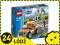 ŁÓDŹ LEGO City 60054 Samochód naprawczy SKLEP