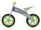 ROWEREK BIEGOWY EASY GO BIKER FIRST BIKE HIT 2014