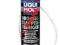 Do czyszczenia przepustnicy, LIQUI-MOLY 5111 400ml