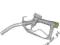 Pistolet Do Pompy CPN Aluminiowy erba