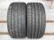 Opony Letnie Pirelli 295/35/21 107Y P Zero