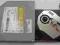 NAPĘD DVD HP COMPAQ NC8230 /S6817/ NAPĘD DVD HP COMPAQ NC8230 /S6817/