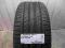 1L 235/45R19 Continental 235/45/19 235/45 19 1513