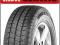 225/70R15C Matador MPS330 gr. Continental Pce Raty