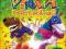 Viva Pinata: Party Animals [XBOX 360] UNIKAT