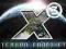 X3 Terran Conflict X3 Konflikt Terrański PL STEAM