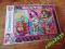 Puzzle z brokatem Monster High 250 elemętów