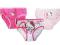 3 PACK MAJTKI HELLO KITTY LICENCJA 6-8L SALE