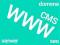 STRONA INTERNETOWA (CMS DOMENA SEO) STRONY WWW Gw