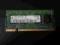 @# PAMIEC DDR 256MB NAJLEPSZA=NAJSZYBSZA 400 MGH @