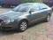 Passat B6 2.0 TDI Angilik