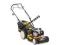 Kosiarka spalinowa CubCadet CC 46 SPB HW (4 w 1)