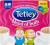 Tetley blend of  both 80s herbata expresowa