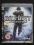 CALL OF DUTY WORLD AT WAR  PS3  GWARANCJA  IDEAŁ!