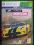 FORZA HORIZON   XBOX 360 GWARANCJA BDB! PL
