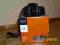 APARAT SONY ALFA 390