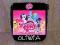 Torba Listonoszka My Little Pony z imieniem HIT!!!