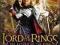 The Lord of the Rings: The Return of the King_PS2