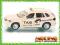 SIKU Off-read taxi 1491