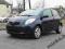 TOYOTA YARIS 2007 SOL KLIMA NIEMCY SUPER STAN !!!