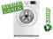 Samsung Pralka WF70F5E5W2W ŁÓDŹ wysyłka 24h FV
