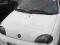 Fiat Seicento 1.1 Gaz 2002rok od kobiety