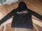 Bluza reebok.