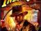 Indiana Jones and the Staff of Kings_BDB_PS2_GW+SL