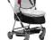WÓZEK DLA LALEK MAMAS&amp;PAPAS URBO 3W1