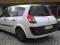Renault Grand Scenic 7 osobowy! 2005r.