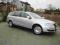 VW Passat 1.9TDI kombi