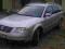 Volkswagen Passat 2,5TDI 2003r