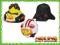 Gra StarWars Angry Birds POWER BATTLE Hasbro A2493