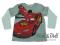 Nowy T-shirt_H&amp;M_Auta-Cars 98-104_Wyprzedaż!!!