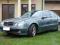 MERCEDES-BENZ. E. W211. 270 CDI