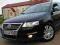 2.0TDI*HIGHLINE*R-LINE*BIXENON NAVI SKÓRY*TOTALFUL