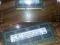 !!!! SUPER 2 GB PC3-8500S 1066Mhz SUPER !!!!