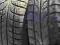 2szt. KUMHO 145/80R13 145/80/13 wielosezonowe