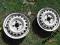 5JX13 4X100 ET49 OPEL GM VW