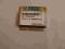 Karta WIFI Acer Aspire d250 Emachines E250