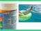 CHEMIA BASENOWA CHEMOCHLOR 3kg T TABLETKI BASEN