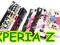 Etui pokrowiec kabura xperia Z1 L39h gratis2x HIT