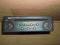 RADIO FABRYCZNE RENAULT CABASSE CD LAGUNA