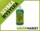 GHE  FLORA GRO 1 L-NAWÓZ NA WZROST- FLORA SERIES